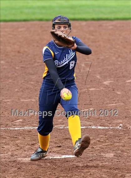 Thumbnail 3 in Immaculate @ Brookfield photogallery.