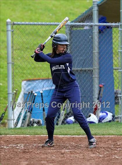 Thumbnail 3 in Immaculate @ Brookfield photogallery.