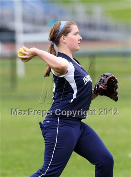 Thumbnail 2 in Immaculate @ Brookfield photogallery.