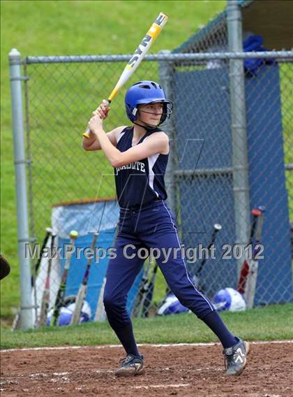 Thumbnail 2 in Immaculate @ Brookfield photogallery.