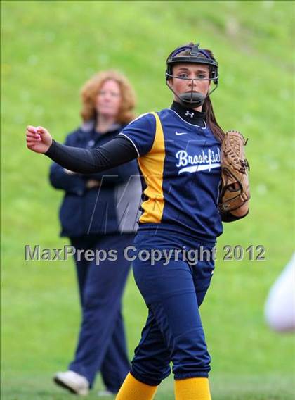 Thumbnail 1 in Immaculate @ Brookfield photogallery.