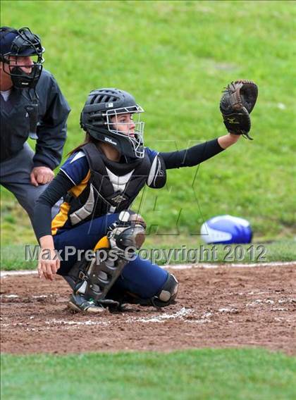Thumbnail 2 in Immaculate @ Brookfield photogallery.
