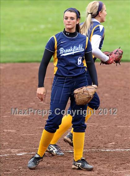 Thumbnail 2 in Immaculate @ Brookfield photogallery.