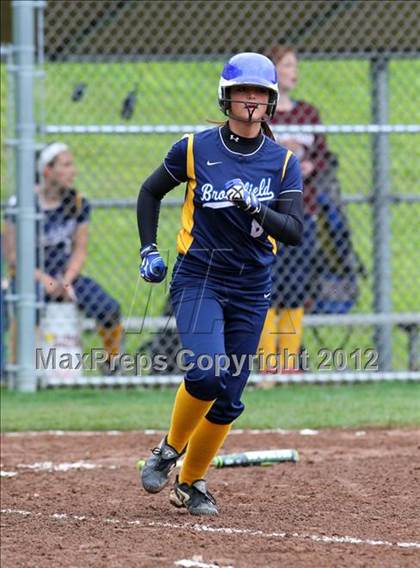 Thumbnail 3 in Immaculate @ Brookfield photogallery.