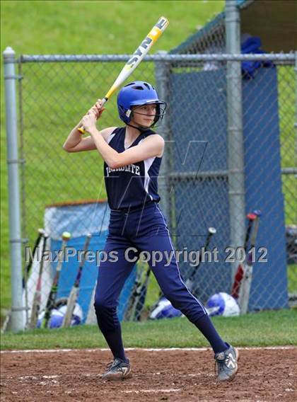 Thumbnail 1 in Immaculate @ Brookfield photogallery.