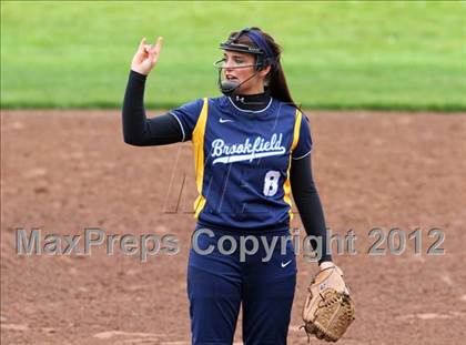 Thumbnail 1 in Immaculate @ Brookfield photogallery.