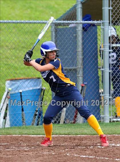 Thumbnail 3 in Immaculate @ Brookfield photogallery.