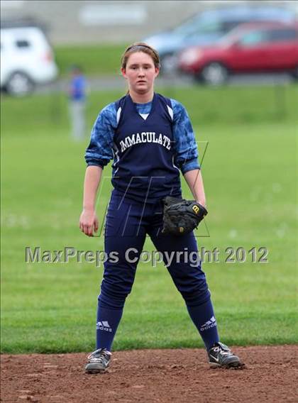 Thumbnail 2 in Immaculate @ Brookfield photogallery.