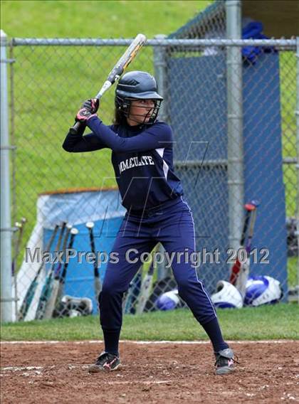 Thumbnail 2 in Immaculate @ Brookfield photogallery.