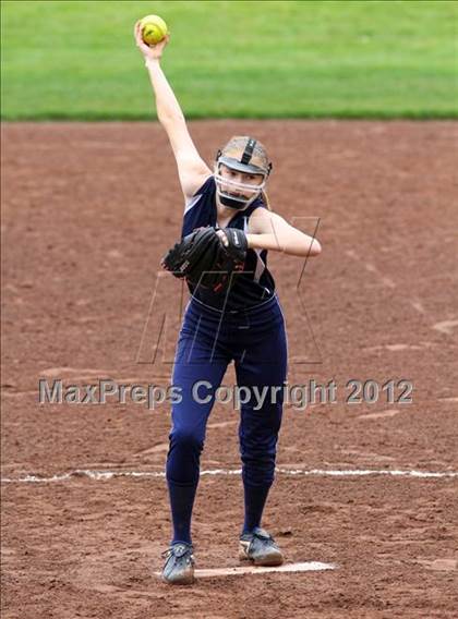 Thumbnail 1 in Immaculate @ Brookfield photogallery.