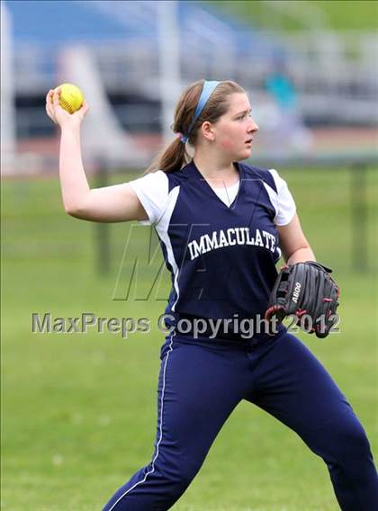 Thumbnail 3 in Immaculate @ Brookfield photogallery.