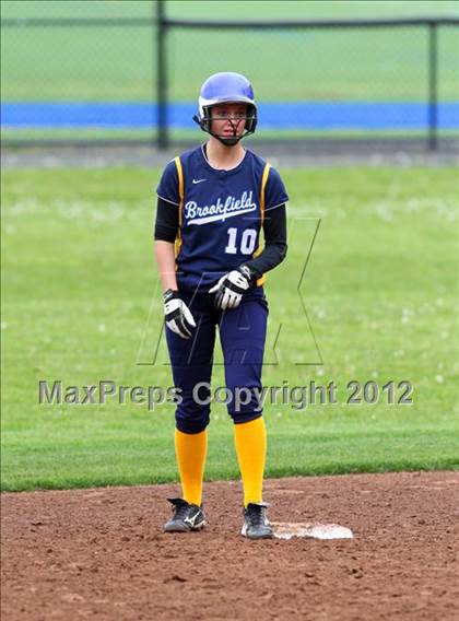 Thumbnail 3 in Immaculate @ Brookfield photogallery.