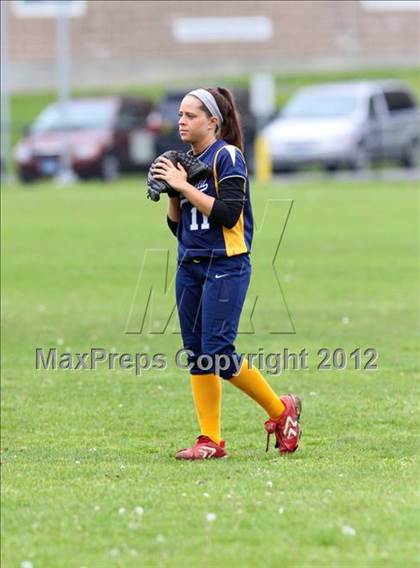 Thumbnail 2 in Immaculate @ Brookfield photogallery.