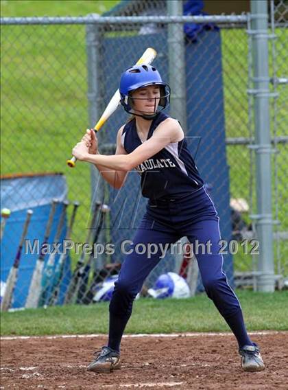 Thumbnail 3 in Immaculate @ Brookfield photogallery.