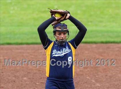 Thumbnail 2 in Immaculate @ Brookfield photogallery.