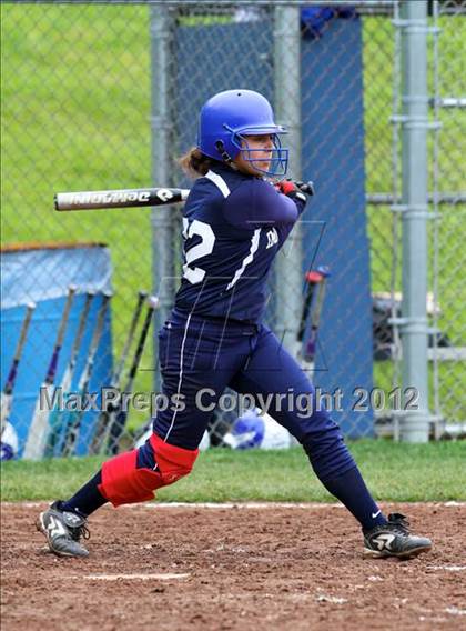 Thumbnail 3 in Immaculate @ Brookfield photogallery.