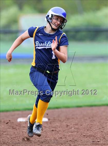 Thumbnail 1 in Immaculate @ Brookfield photogallery.