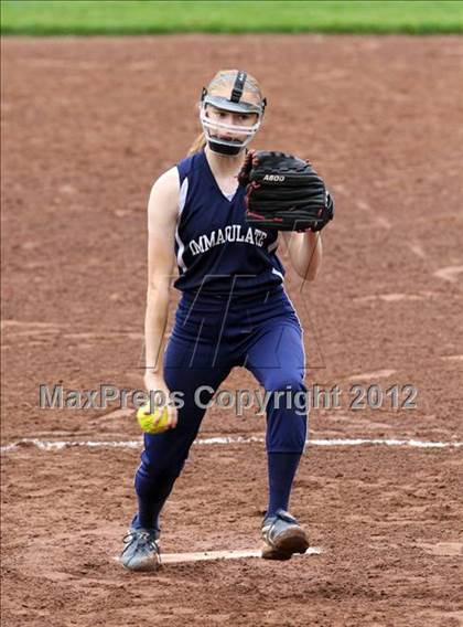 Thumbnail 3 in Immaculate @ Brookfield photogallery.