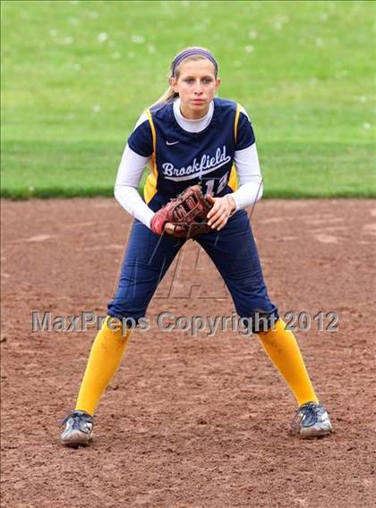 Thumbnail 2 in Immaculate @ Brookfield photogallery.