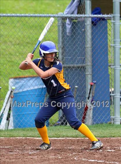 Thumbnail 1 in Immaculate @ Brookfield photogallery.
