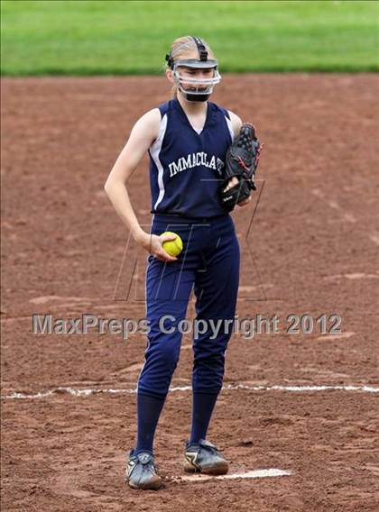 Thumbnail 2 in Immaculate @ Brookfield photogallery.