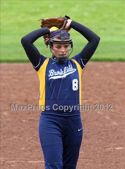 Thumbnail 2 in Immaculate @ Brookfield photogallery.