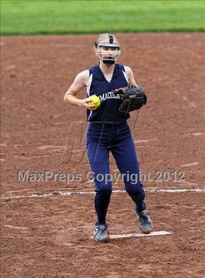 Thumbnail 3 in Immaculate @ Brookfield photogallery.
