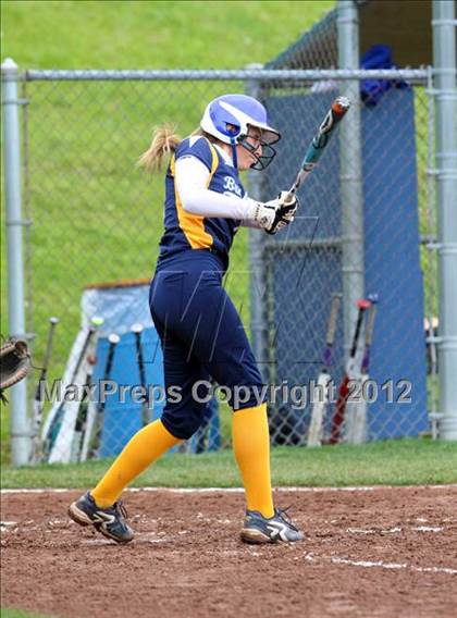 Thumbnail 2 in Immaculate @ Brookfield photogallery.