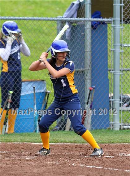 Thumbnail 1 in Immaculate @ Brookfield photogallery.