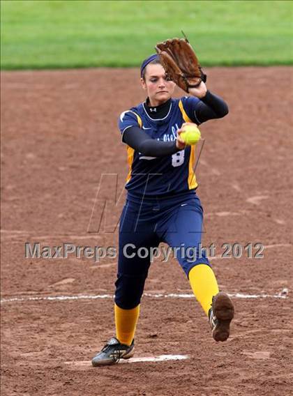 Thumbnail 3 in Immaculate @ Brookfield photogallery.
