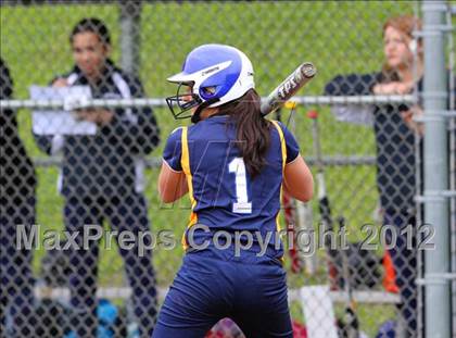 Thumbnail 1 in Immaculate @ Brookfield photogallery.