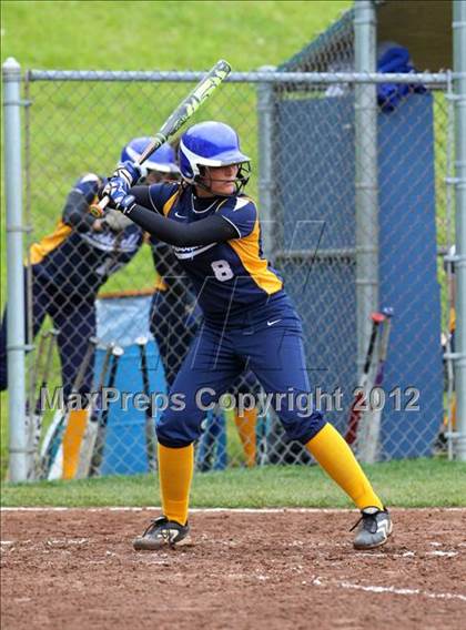 Thumbnail 2 in Immaculate @ Brookfield photogallery.