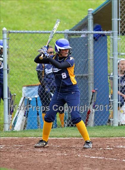 Thumbnail 3 in Immaculate @ Brookfield photogallery.