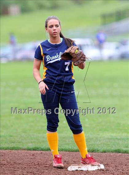Thumbnail 2 in Immaculate @ Brookfield photogallery.