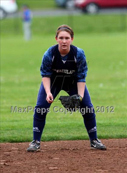 Thumbnail 2 in Immaculate @ Brookfield photogallery.