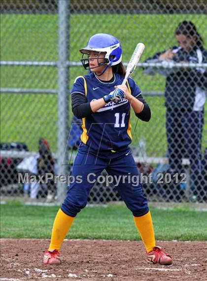 Thumbnail 3 in Immaculate @ Brookfield photogallery.