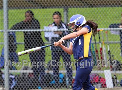 Thumbnail 3 in Immaculate @ Brookfield photogallery.