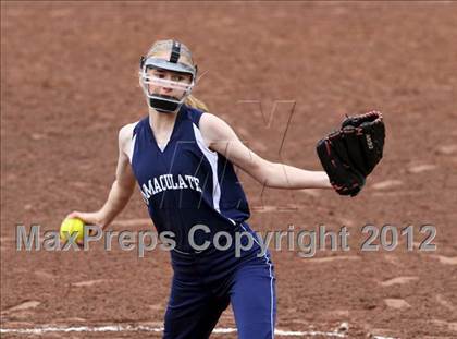 Thumbnail 3 in Immaculate @ Brookfield photogallery.