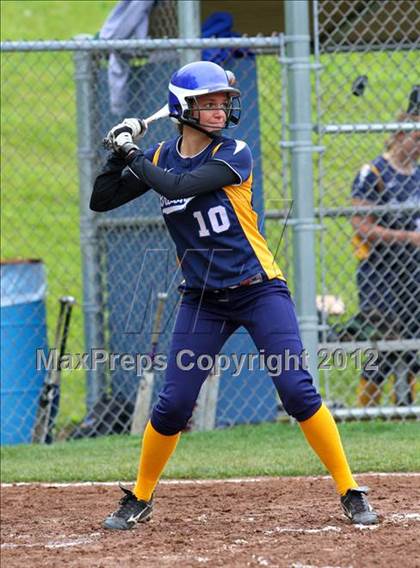 Thumbnail 3 in Immaculate @ Brookfield photogallery.