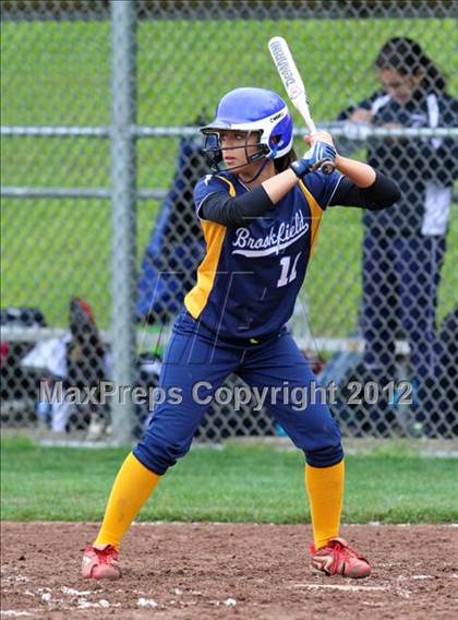 Thumbnail 3 in Immaculate @ Brookfield photogallery.