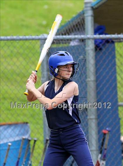 Thumbnail 1 in Immaculate @ Brookfield photogallery.