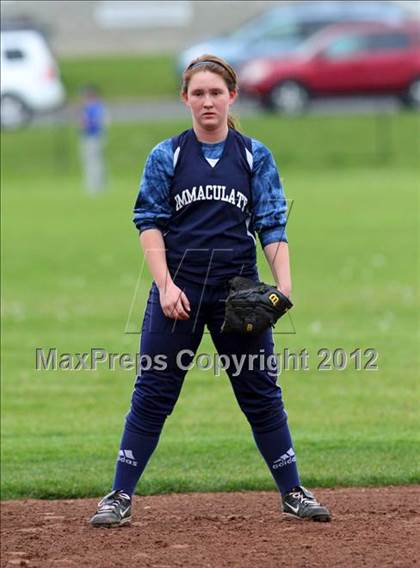 Thumbnail 1 in Immaculate @ Brookfield photogallery.