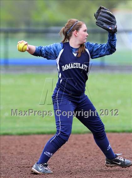Thumbnail 1 in Immaculate @ Brookfield photogallery.