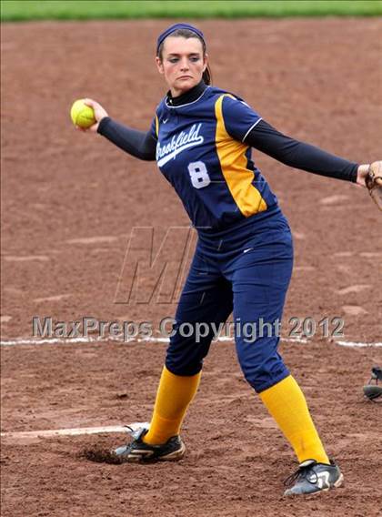 Thumbnail 2 in Immaculate @ Brookfield photogallery.
