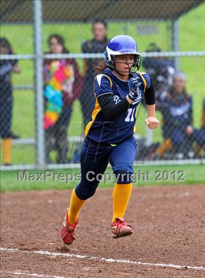Thumbnail 2 in Immaculate @ Brookfield photogallery.