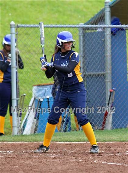 Thumbnail 1 in Immaculate @ Brookfield photogallery.