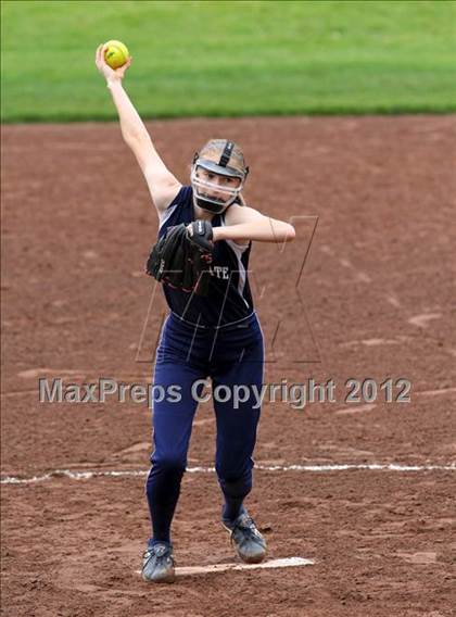 Thumbnail 2 in Immaculate @ Brookfield photogallery.
