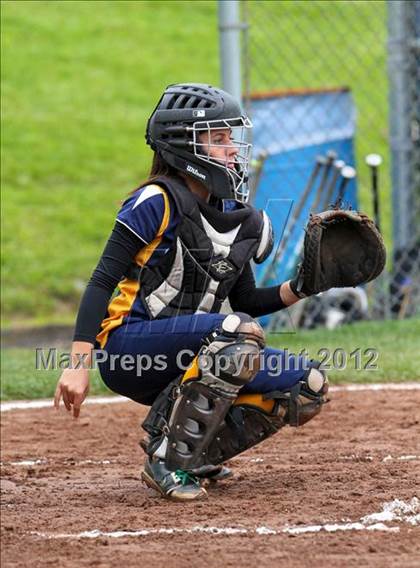 Thumbnail 1 in Immaculate @ Brookfield photogallery.