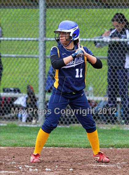 Thumbnail 2 in Immaculate @ Brookfield photogallery.