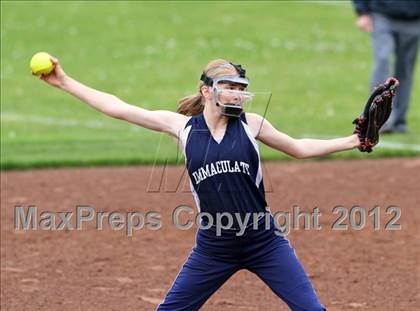 Thumbnail 2 in Immaculate @ Brookfield photogallery.